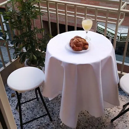 Sweet Home-alicante! * Аликанте